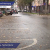 Еще 10 платных парковок появятся в Нижнем Новгороде в ноябре