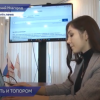 Бумажные сертификаты о вакцинации от COVID-19 начали выдавать в МФЦ
