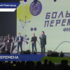 Стартовал финал «Большой перемены» для студенческой молодежи в Нижнем Новгороде