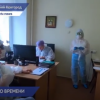 Нижегородские врачи продолжают героически работать на износ