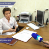 Главный врач Городской больницы №3 призывает нижегородцев слушать врачей высокой квалификации