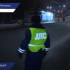 Рейды против нетрезвых водителей прошли в Нижегородской области