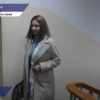 Один день из жизни нижегородского врача
