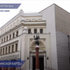 Более трех тысяч  нижегородцев посетили театр «Комедiа» по «Пушкинской карте»