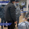 18 граждан Узбекистана по решению суда выдворены за пределы Российской Федерации