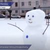 Штрафы до 300 тысяч рублей заплатят нижегородские ДУКи за плохую уборку снега