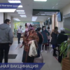 Обязательную вакцинацию для граждан старше 60 лет ввели в Нижегородской области