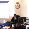 Городской бюджет Нижнего Новгорода увеличен почти на миллиард рублей
