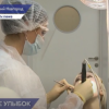 Научно-практическая конференция стоматологов «Путь длиною в четверть века»  прошла в Нижнем Новгороде