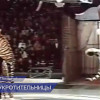 Маргарите Назаровой сегодня исполнилось бы 95 лет