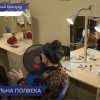 Ирина Долганова отметила 50 лет работы на сцене Нижегородского театра юного зрителя