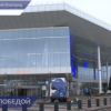 Студенты из Нижегородской области вышли в финал конкурса «Твой ход»