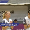 «Норманочка» обыграла на выезде «Мосполитех»