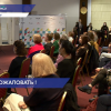Практики гостеприимства обсудили на международной конференции в Выксе