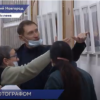 Экскурсия для членов «Университета старшего поколения» состоялась в ЗСНО