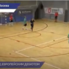 Нижегородская «Норманочка» примет участие в первом женском Кубке чемпионов европейских стран