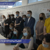 «Лаборатория птицеводства» появилась в Нижегородской сельскохозяйственной академии
