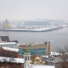 Более 953 тысяч туристов посетили Нижегородскую область за 10 месяцев 2021 года