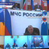 Аппаратно-программный комплекс «Безопасный город» внедрят во всех районах Нижегородской области