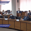 1 миллиард рублей направят на содержание общественных пространств в следующем году в Нижнем Новгороде