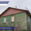 Крышу в сгоревшем доме на улице Дубравной в Сормовском районе капитально отремонтировали