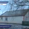 Новую водонапорную башню установили в селе Симбухово благодаря проекту «Вам решать»