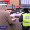 Акцию «Парковка для инвалидов!» провели в Нижнем Новгороде