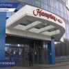 Заполняемость нижегородских гостиниц на новогодние праздники достигла 47%