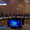 Городские и региональные парламентарии обсудили крупные проекты  по строительству в Нижнем Новгороде