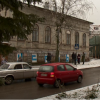 Нижегородцам представили работы художников в рамках акции «Арт-окно»