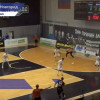МФК «Торпедо» обыграл самарское «Динамо»