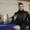 Нижегородец  Максим Шелудяков доехал до Байкала и обратно на  мотоцикле «ИЖ Планета-5»