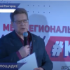 Межрегиональный форум «Команда ПФО» пройдет в Нижнем Новгороде