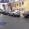 В Нижнем Новгороде капитально отремонтировали участок улицы Ильинской