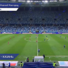 ФК «Нижний Новгород» одержал победу над ФК «Рубин» 2:1