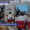 Продолжается заявочная кампания конкурса «Флагманы образования. Школа»