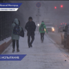 Режим повышенной готовности для дорожников введен в Нижнем Новгороде