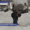 ДУКи и ТСЖ в Нижнем Новгороде будут оштрафованы за ненадлежащее выполнение своих обязанностей