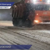 Погода в Нижнем Новгороде готовит неприятные сюрпризы