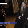 Митрополит Нижегородский и Арзамасский Георгий избран Почетным членом Российской академии художеств