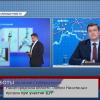 Центр управления регионом за год обработал 70 тысяч обращений нижегородцев в соцсетях