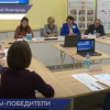 Профориентационный фестиваль для школьников «Личность. Карьера. Успех-2021» прошел в Нижнем Новгороде