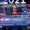 Нижегородка Евгения Молочкова стала бронзовым призером на Чемпионате России по боксу
