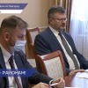 Муниципалитеты Нижегородской области получат права по предоставлению земли