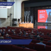 В Нижнем Новгороде обсудили вопросы подготовки кадров для промышленности региона