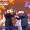 Флагманский магазин «Нижний 800» открылся на Большой Покровской