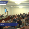 Проект областного бюджета на 2022 год рекомендован к принятию во втором чтении