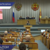 Чувашия намерена перенимать нижегородский опыт управления градостроительными процессами