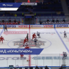 Нижегородское «Торпедо»  обыграло «Куньлунь Ред Стар» со счётом 4:0