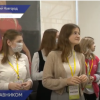 Церемония награждения победителей областного конкурса «Наставник года – 2021» состоялась в Нижнем Новгороде